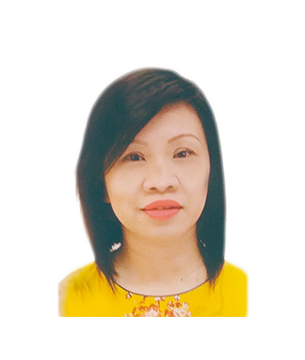 tbm-mast-head-image-ho-ser-hoon-01 online obituary - display photo of late Mdm. Ho Ser Hoon