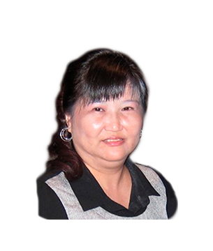 tbm-mast-head-image-lau-boon-eng online obituary - display photo of late Mdm. Lau Boon Eng