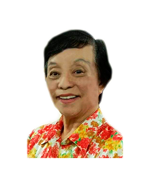tbm-mast-head-image-lee-poh-lin-margaret-01 online obituary - display photo of late Mdm. Lee Poh Lin Margaret