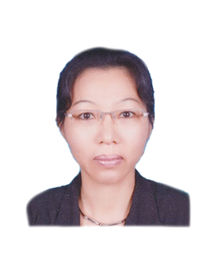 tbm-mast-head-image-ngoh-poh-chu-01 Late Mdm. Ngoh Poh Chu masthead photo for online obituary on the beautiful memories