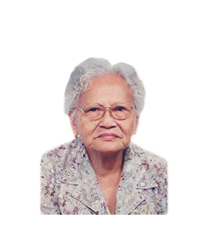 tbm-mast-head-image-oon-wee-leng-01 online obituary - display photo of late Mdm. Oon Wee Leng