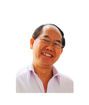 tbm-mast-head-image-tai-kwang-lee-01 online obituary - display photo of late Mr. Tai Kwang Lee