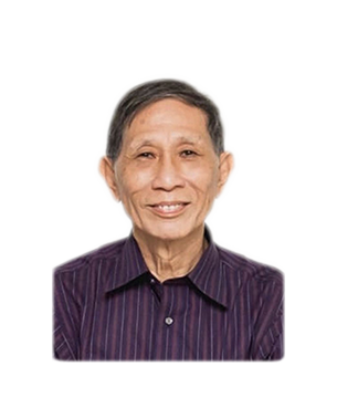 tbm-mast-head-image-wong-yek-wan-01 online obituary - display photo of late Mr. Wong Yek Wan