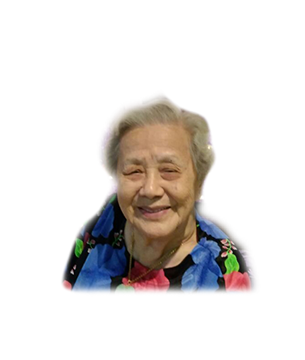 tbm-mast-head-image-yeo-soo-lan-01 online obituary - display photo of late Mdm. Yeo Soo Lan @ Yeo Soo Kian