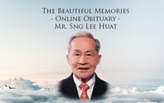tbm-feature-image-sng-lee-huat