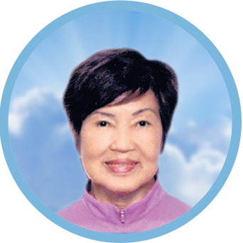 tbm-main-image-low-chow-kuen-01 online obituary - display photo of late Mdm. Low Chow Kuen
