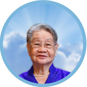 tbm-main-image-low-woon-ngan-01 online obituary - display photo of late Mdm. Low Woon Ngan