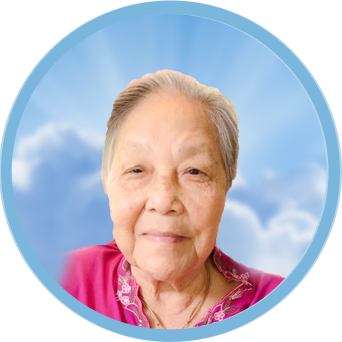 tbm-main-image-ng-peng-noi online obituary - display photo of late Mr. Goh Guan Siang