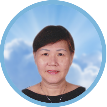 tbm-main-image-tan-gek-huay-01 online obituary - display photo of late Mdm. Tan Gek Huay