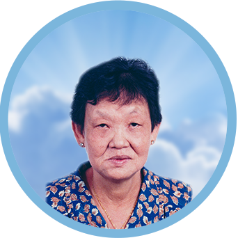 tbm-main-image-tan-soh-guat-01 online obituary - display photo of late Mdm. Tan Soh Guat
