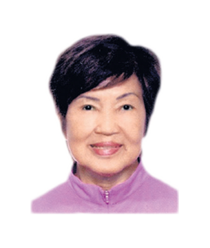 tbm-mast-head-image-low-chow-kuen-01 Late Mdm. Low Chow Kuen masthead photo for online obituary on the beautiful memories
