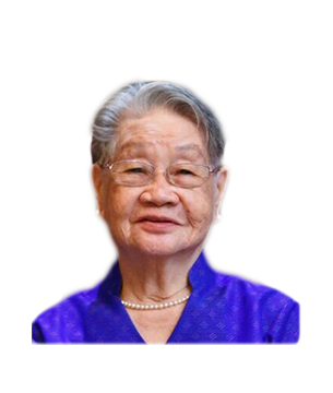tbm-mast-head-image-low-woon-ngan-01 online obituary - display photo of late Mdm. Low Woon Ngan