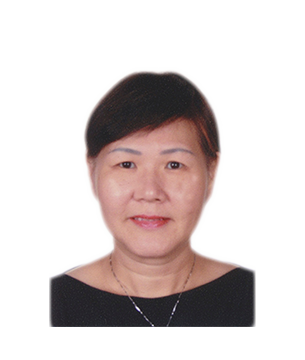 tbm-mast-head-image-tan-gek-huay-01 online obituary - display photo of late Mdm. Tan Gek Huay