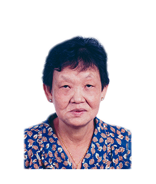 tbm-mast-head-image-tan-soh-guat-01 online obituary - display photo of late Mdm. Tan Soh Guat