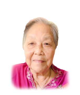 tbm-masthead-image-ng-peng-noi Late Mr. Goh Guan Siang masthead photo for online obituary at the beautiful memories