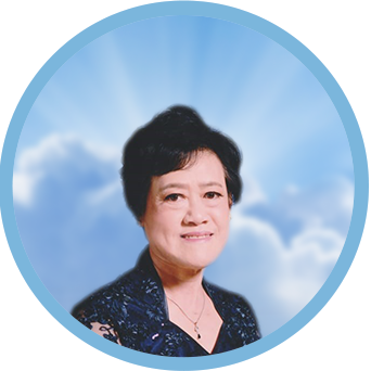 tbm-main-image-liew-mooi-chin-01 online obituary - display photo of late Mdm. Liew Mooi Chin
