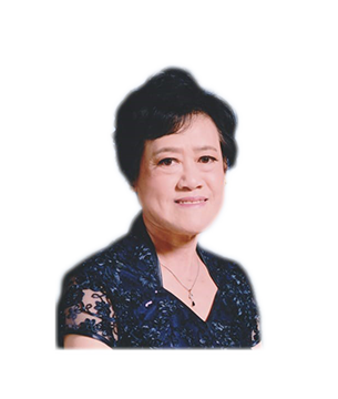 tbm-mast-head-image-liew-mooi-chin-01 Late Mdm. Liew Mooi Chin masthead photo for online obituary on the beautiful memories