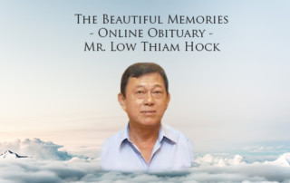 tbm-feature-image-Low-Thiam-Hock