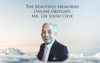 tbm-feature-image-lee-soon-chye