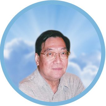 tbm-main-image-toh-bing-ke-01 online obituary - display photo of late Mr. Toh Bing Ke @ Toh Keng Kee 卓明基