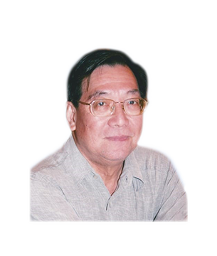 tbm-mast-head-image-toh-bing-ke-01 Late Mr. Toh Bing Ke @ Toh Keng Kee 卓明基 masthead photo for online obituary on the beautiful memories