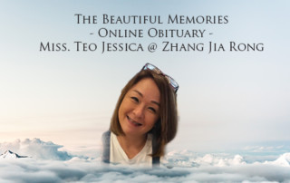 tbm-feature-image-jessica-teo-2