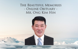 tbm-feature-image-ong-kim-hin