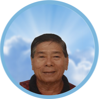 tbm-main-image-kiang-chai-chiang online obituary - display photo of late Mr. Sng Li Huat