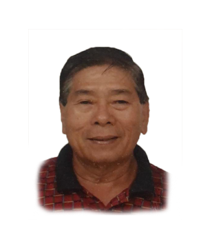 tbm-mast-head-image-kiang-chai-chiang Late Mr. Kiang Chai Chiang masthead photo for online obituary on the beautiful memories
