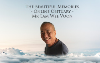 tbm-feature-image-lam-wee-voon