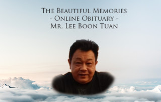 tbm-feature-image-lee-boon-tuan