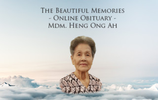 tbm-feature-image-heng-ong-ah