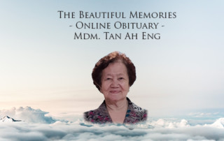 tbm-feature-image-tan-ah-eng