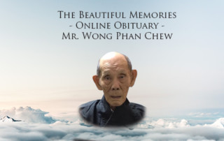 tbm-feature-image-wong-phan-chew