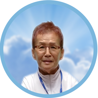 online obituary - display photo of late Mdm. Chua Meng Choo