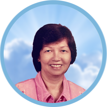 tbm-main-image-wee-siok-king online obituary - display photo of late Mdm. Wee Siok King