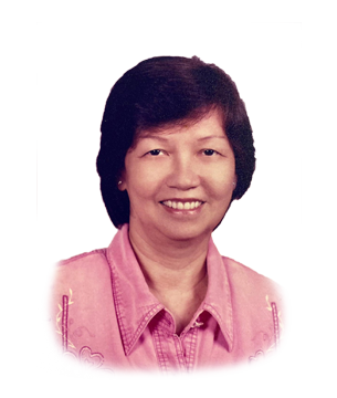 tbm-masthead-image-wee-siok-king online obituary - display photo of late Mdm. Wee Siok King