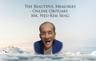 tbm-feature-image-neo-kim-seng