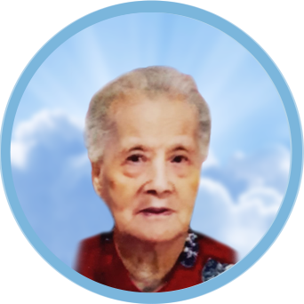 tbm-main-image-sio-ah-chhio online obituary - display photo of late Mdm. Sio Ah Chhio