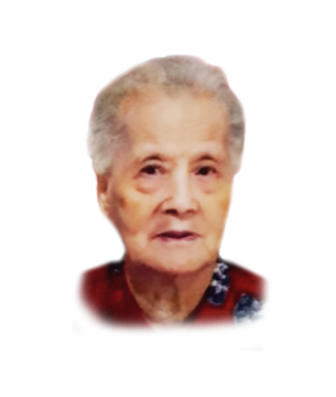 tbm-masthead-image-sio-ah-chhio online obituary - display photo of late Mdm. Sio Ah Chhio