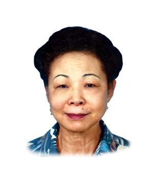 tbm-masthead-image-Margaret-Keet online obituary - display photo of late Mdm. Margaret Keet née Lim Choong Ming