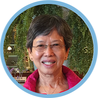 tbm-main-image-wong-sock-yah3 online obituary - display photo of late Mdm. Wong Sock Yah