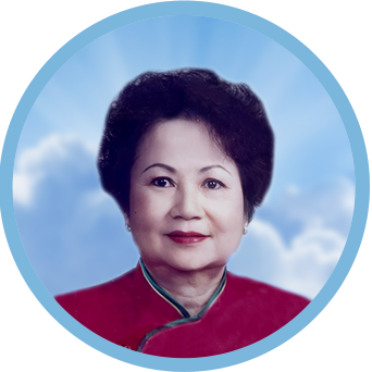 tbm-main-image-lim-quee-huang-maureen-01 online obituary - display photo of late Mdm. Lim Quee Huang Maureen