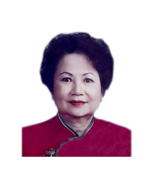 tbm-mast-head-image-lim-quee-huang-maureen-01 Late Mdm. Lim Quee Huang Maureen masthead photo for online obituary on the beautiful memories