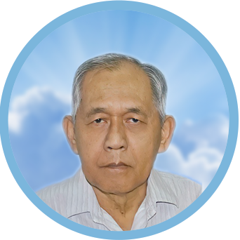online obituary - display photo of late Mr. Ooi Ah Yong