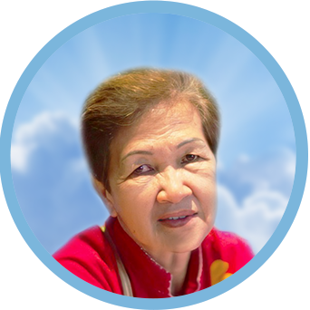 tbm-main-image-tan-kian-moy-01 online obituary - display photo of late Mdm. Tan Kian Moy