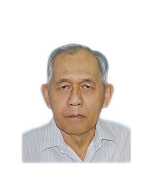 Late Mr. Ooi Ah Yong masthead photo for online obituary on the beautiful memories