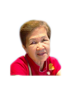 tbm-mast-head-image-tan-kian-moy-01 Late Mdm. Tan Kian Moy masthead photo for online obituary on the beautiful memories