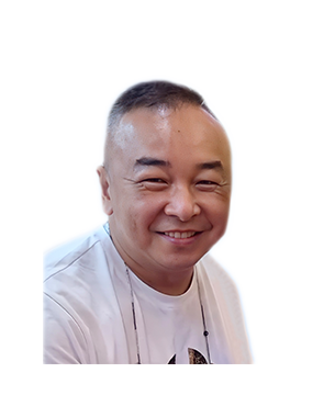 Late Mr. Tay Boon Hui masthead photo for online obituary on the beautiful memories