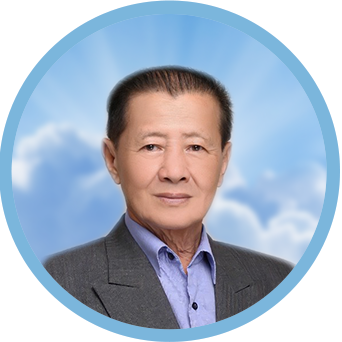 tbm-main-image-choo-yun-min-01 online obituary - display photo of late Mr. Choo Yun Min
